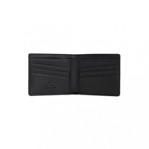 Vivienne WeStwood Men S Wallet Bifold 5115003mm