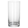 Toyo Sasaki Glass Tumbler Glass Toccata Tumbler 240ml Made in Japan Glass Cup Beer Glass L50-08