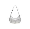 Bag Jenny Fairy MJB-W-054-04 Silver