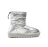 Boots Snow Boots WS5918-03 Silver