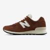 New Balance Lqj Nbp7ef779f 85 U574ok2
