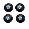 Car Silicone Door Shock Stickers Absorber Soundproof Buffer Pier For BMW X1 X2 X3 X4 X5 X6 E84 F48 F25 F26 G01 G02 F15 F16 M RL2