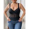 Corsets, Fashionable and Elegant Women's Clothing