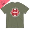 Real Cars Dont Shift Themselves Tee Unisexual Transmission Enthusiast Shirt Car Lover Gift Graphic T Shirts