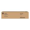 HP W9192MC Original Yellow Toner Cartridge