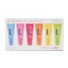 BE YOU Toothbrush Toothpaste Box Set +