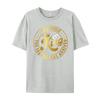 Cornhole King The Legend Has Arrived Cornhole Play Luxury T Shirt Vintage T Shirts Funny