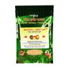 Ritha Churna: Soap Nut (100 G), Reetha Churna,
