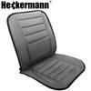 Heckermann ZL011 Gray Car Heating Mat