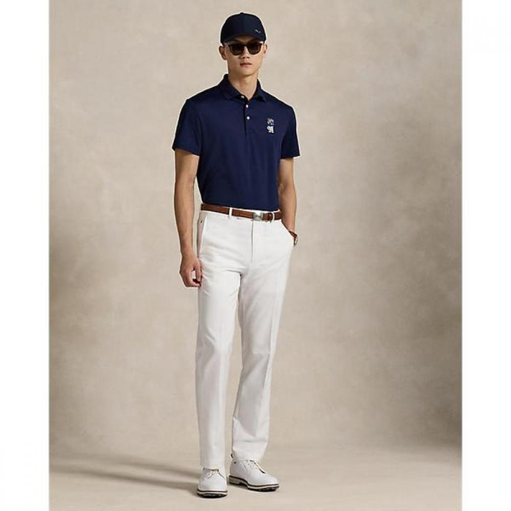Polo Men S Tailored Fit Polo Bear Polo Shirt Mnxgkni1n820789410