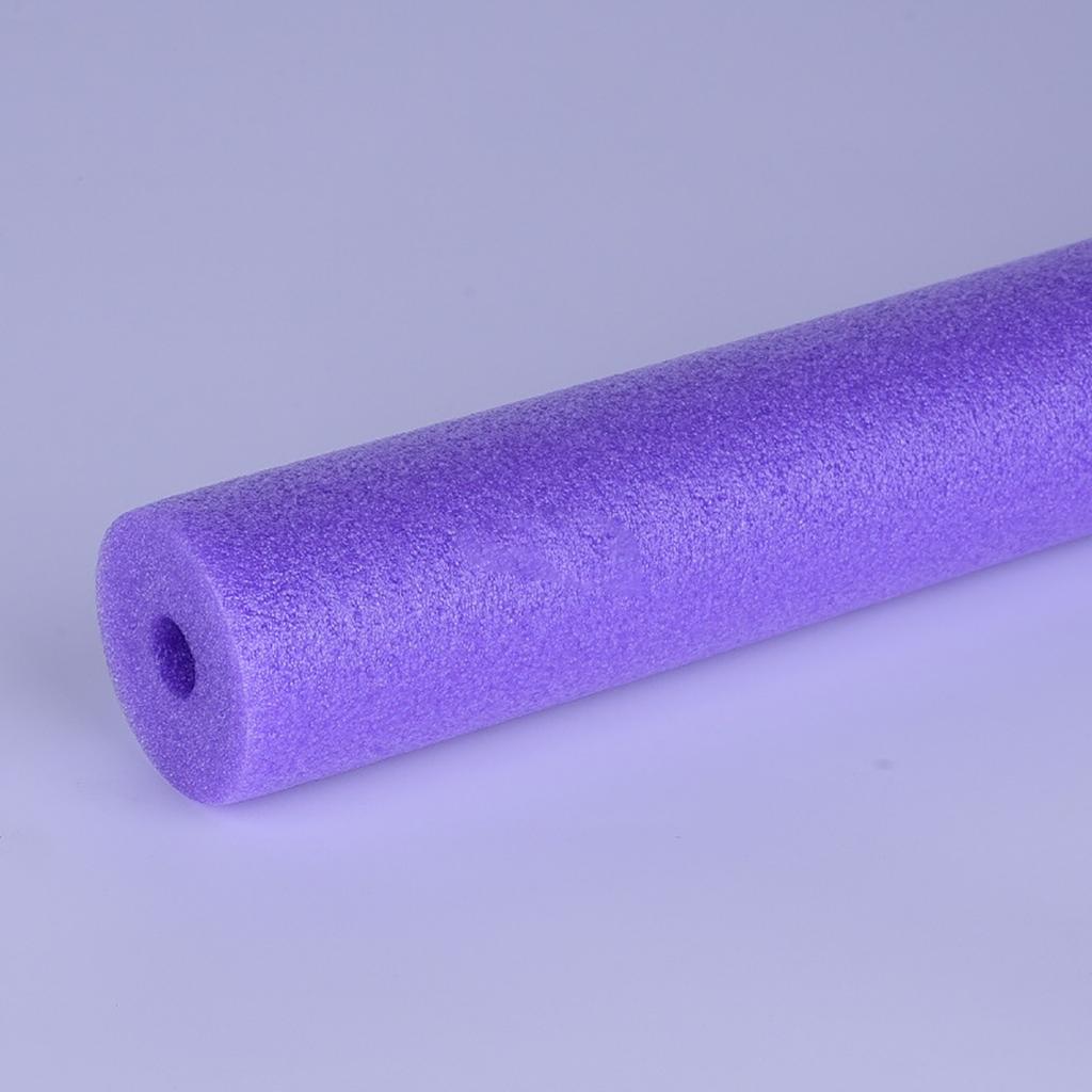 Плавающая твердая плавучая палка, групповой строительный игровой реквизит, пенопластовая губка, палка, игрушки для игры на открытом воздухе для родителей и детей