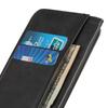 For Samsung Galaxy M35 5G Case Split Leather Flip Wallet Phone Cover