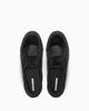 31318140 Converse All Star Kungfu Slip-On Черный Монохромный (Мужской)