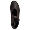Adidas Originals Stan Smith Mary Jane Shoes Women's Brown LA6371