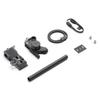 DJI Аксессуар стабилизатора видеокамеры Focus Pro Motor RS 5 RS 4 Pro RS 4 RS 3 Pro RS 3 Focus Pro Рукоятка Ручной блок Совместимо с Ronin 4D Flex