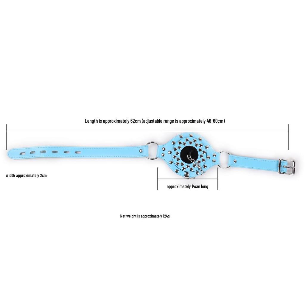 Эротическое Глубокое Горло Сиденье для Унитаза Кляп для Рта Ограничение