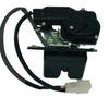 Замок багажника Toyota 69110-08020