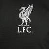 Nike Мужская ветровка Nike Liverpool FC Windrunner для футбола FZ8680-321