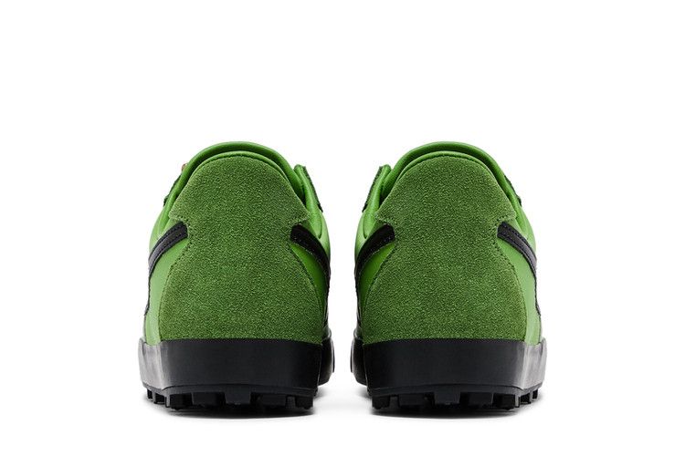 Nike Astro Grabber SP Bode Chlorophyll Men's Sneakers