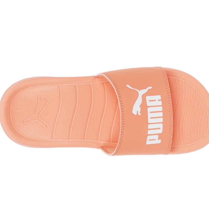 Puma Popcat 20 слайдов