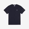 Fila F Box waFFen Short Sleeve Tee  Fs2rsF2109xina 