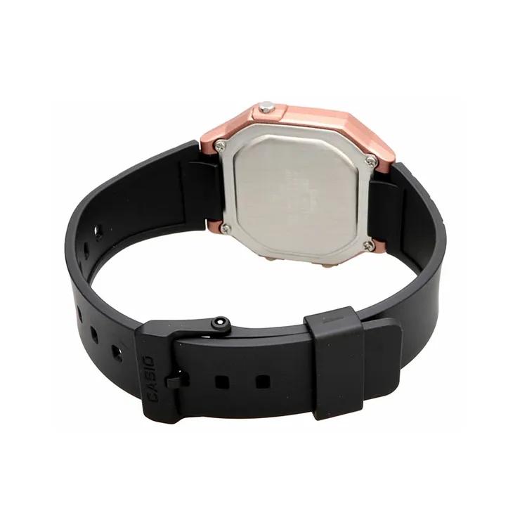 CASIO G Shock W217HM 5A (Unisex) Japanese Korean Watches W 217HM 5AV