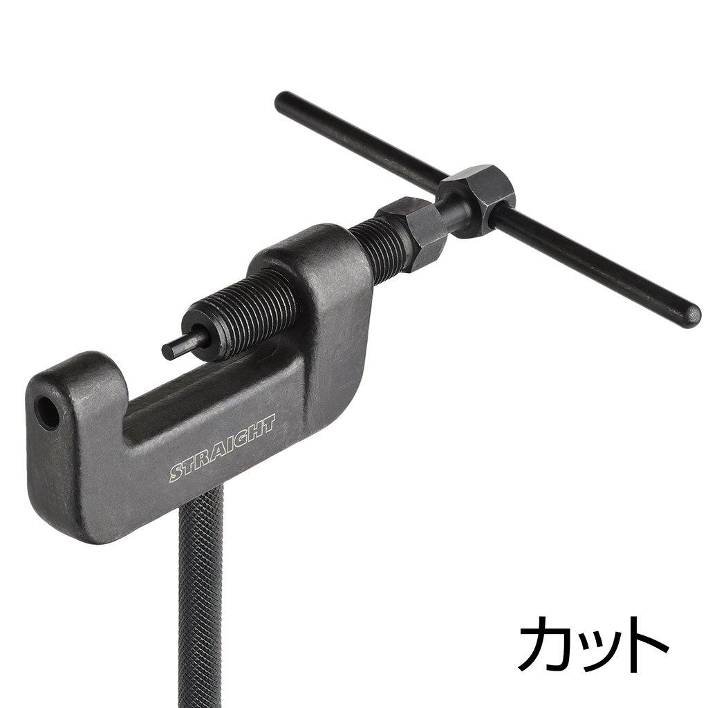 Набор цепных кусачек для DIY (ПРЯМО) 19-140