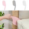 Hot Bed Sheet Tucker Tool Tucking Paddle for Bed Making Bedsheet Change Helper Bed Skirt Replacement Assistant Organization