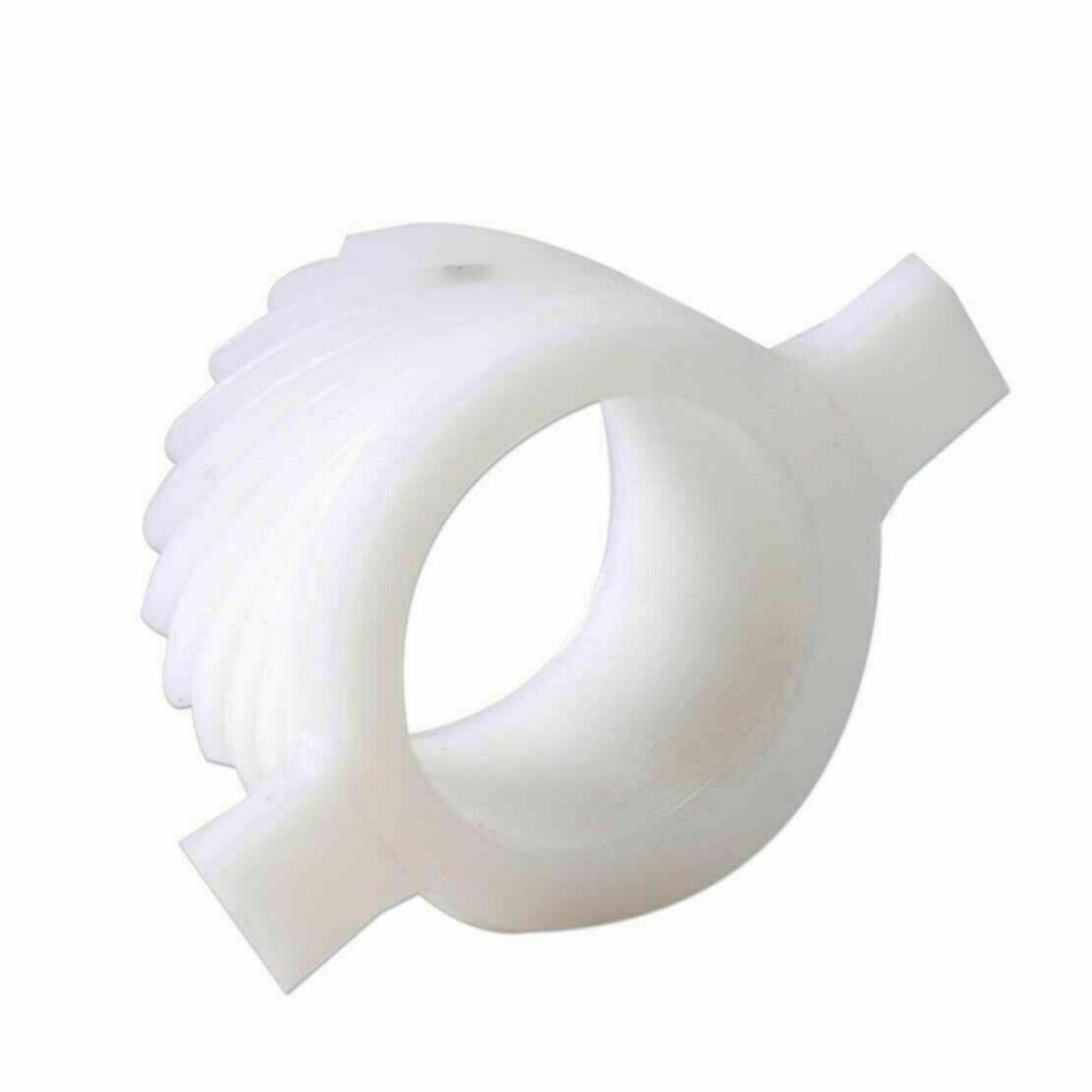 Высококачественный привод спидометра Мотоциклетные аксессуары Пластик