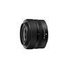 Nikon NIKKOR Z 24-50mm F/4-6.3 Standard Zoom Lens Z Mount Full Frame Compatible NZ24-50