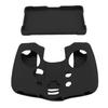 Silicon Case Fit for RC Pro 2 Remote Control with Screen Anti Scratch Dust Proof Drone Remote Control Protective Case