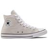 Converse Chuck Taylor All Star High Pale Putty Unisex Sneakers Cream White 171265C