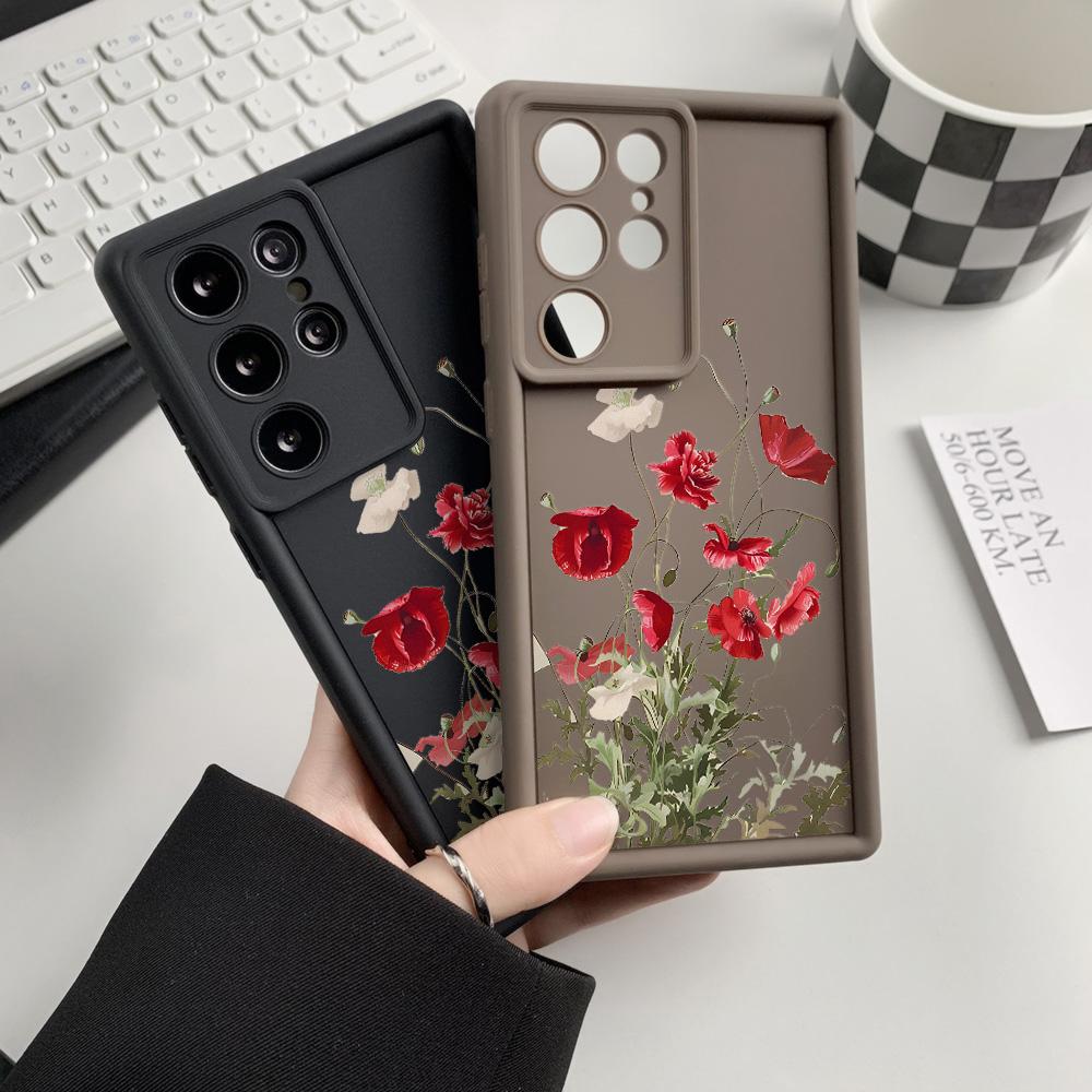 Чехол для телефона iPhone 11 13 12 14 15 16 Pro Max XR XS Samsung A15 A55 A05 Redmi 12 13C OPPO A16 A18 A60 Reno 11 Vivo Y17S Y12 infinix note 40 smart 8