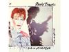 [CD] Scary Monsters Ограниченное издание Дэвид Боуи WPCR-80097 Серия Forever Young