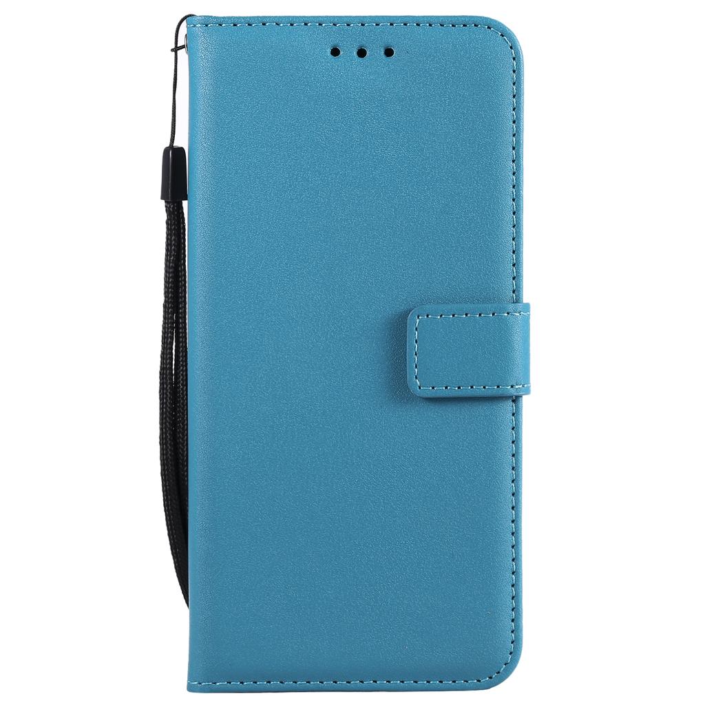 Флип-чехол-кошелек из кожи для Huawei P40 P30 P20 Pro Mate 10 20 30 Pro P10 P9 P8 Lite P Smart 2019 2020 защитный чехол-подставка Funda