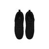 Nike Кроссовки Court Borough Low PRM Черные Мужские 844881-004