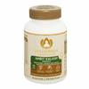 Amrit Kalash - Ambrosia (60 Tablets) - For Active Mind & Body