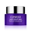 Smart Clinical Face Cream 15 Ml