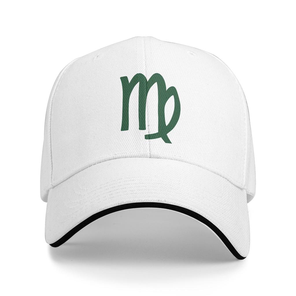 Nepeta Lejion Baseball Cap Hip Hop Homestucks Unisexga Sandwich Hat Unisex Women Breathable Sun Cap Outdoor