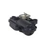 Chrysler Dodge Exhaust Valve 68239269/68420674AA/68505881AA