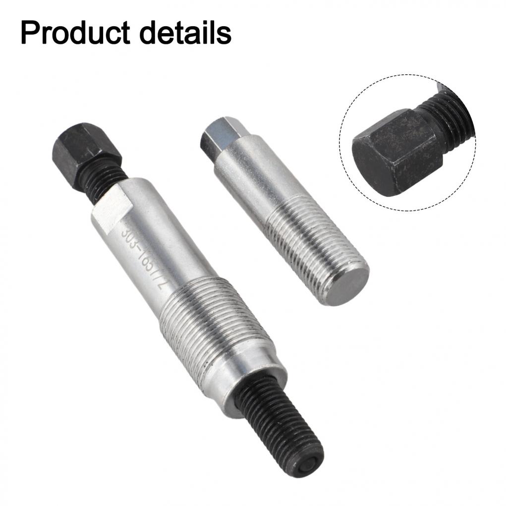 Инструмент для снятия в новом состоянии Заводские характеристики