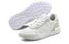 Puma Graviton Pro 'Серо-фиолетово-белый' 380736-02