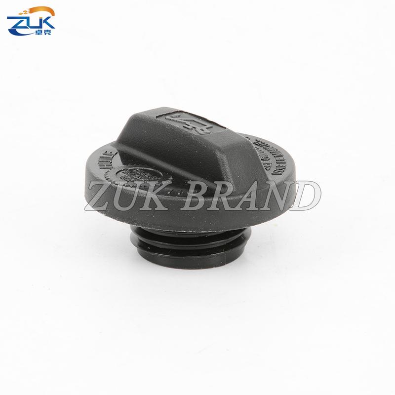 Universal Oil Tank Filler Cover Filling Cap For HONDA CIVIC CRV ACCORD FIT JAZZ CITY ODYSSEY HRV For ACURA MDX RDX TL ILX CDX