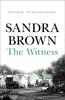 Книга The Witness : The Gripping Thriller from #1 New York Times Bestseller