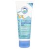 Sun & Sting Soothing Gel, 2.5 Fl Oz (75 Ml)