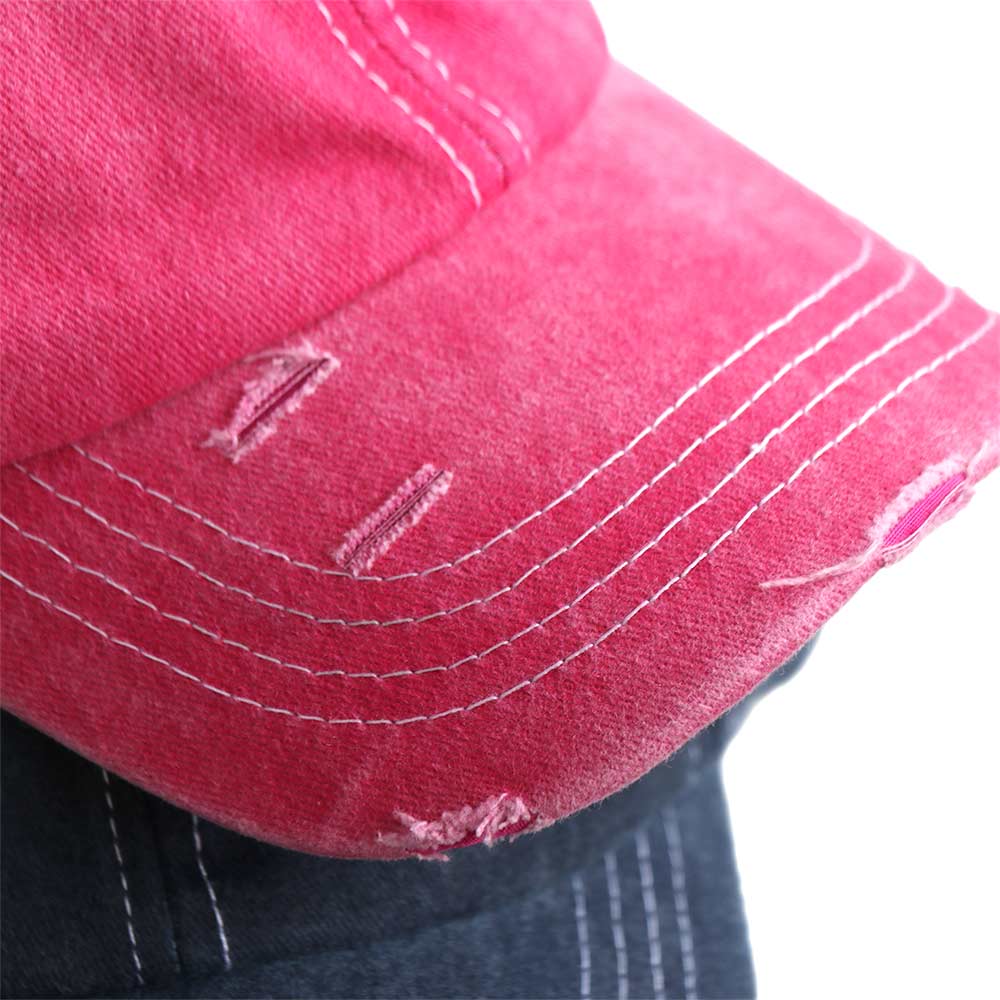 Cotton Vintage Baseball Cap Adjustable Spicy Girls Hat Retro Y2k Star Baseball Hat for Female