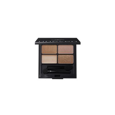 Неровная палитра теней Aniven Eye Palette ep-05 Вещи, которые накапливаются