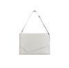 Bag Gino Rossi CS6336 White