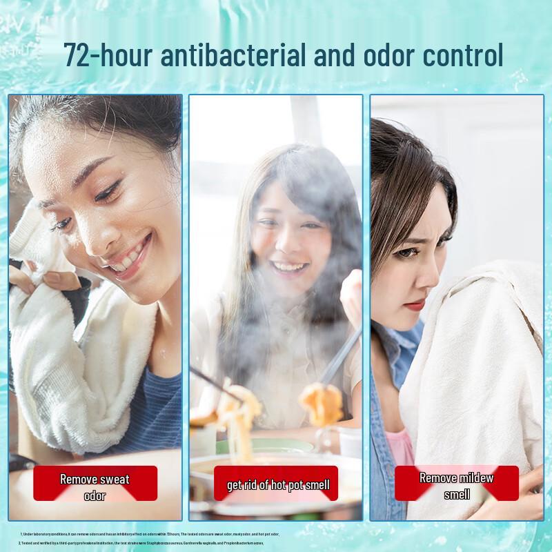 Omo Быстрорастворимый стиральный порошок (2кг)