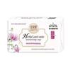 Мыло Foretty Hibiscus Herbal для удаления клещей